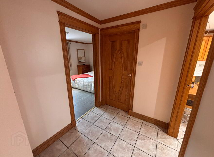 17 Michael St, Kilkenny, R95XVR4