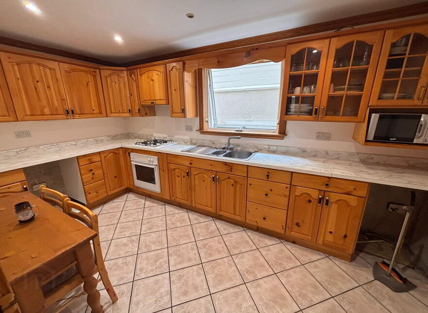 17 Michael St, Kilkenny, R95XVR4