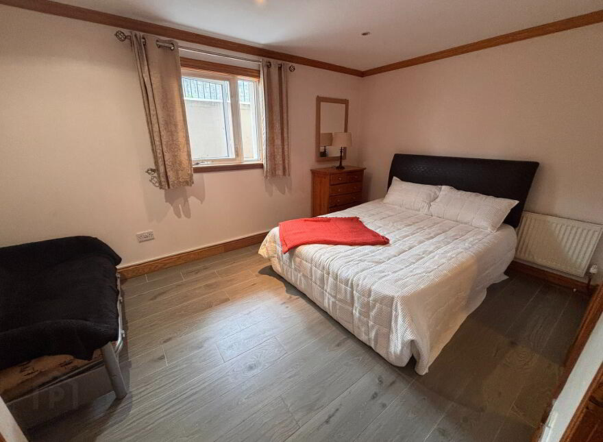 17 Michael St, Kilkenny, R95XVR4