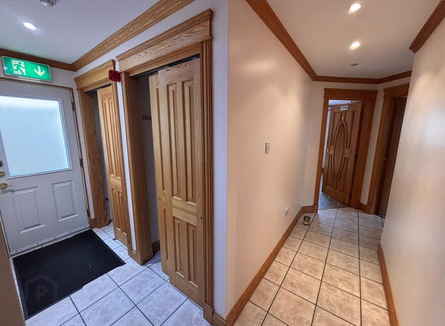 17 Michael St, Kilkenny, R95XVR4