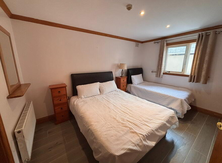 17 Michael St, Kilkenny, R95XVR4