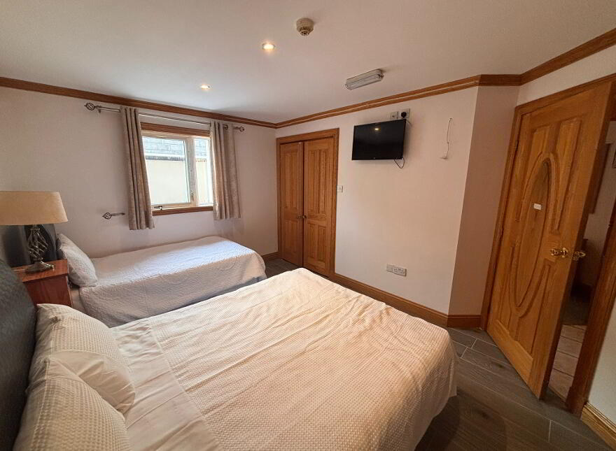 17 Michael St, Kilkenny, R95XVR4