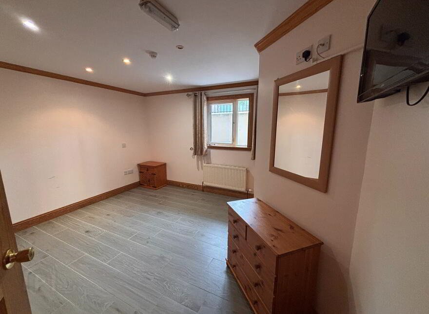 17 Michael St, Kilkenny, R95XVR4