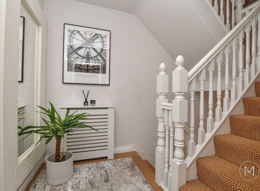 38 Alexandra Park, Antrim, BT41 4RD