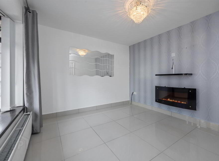 39 Norglen Drive, Belfast, BT11 8DH