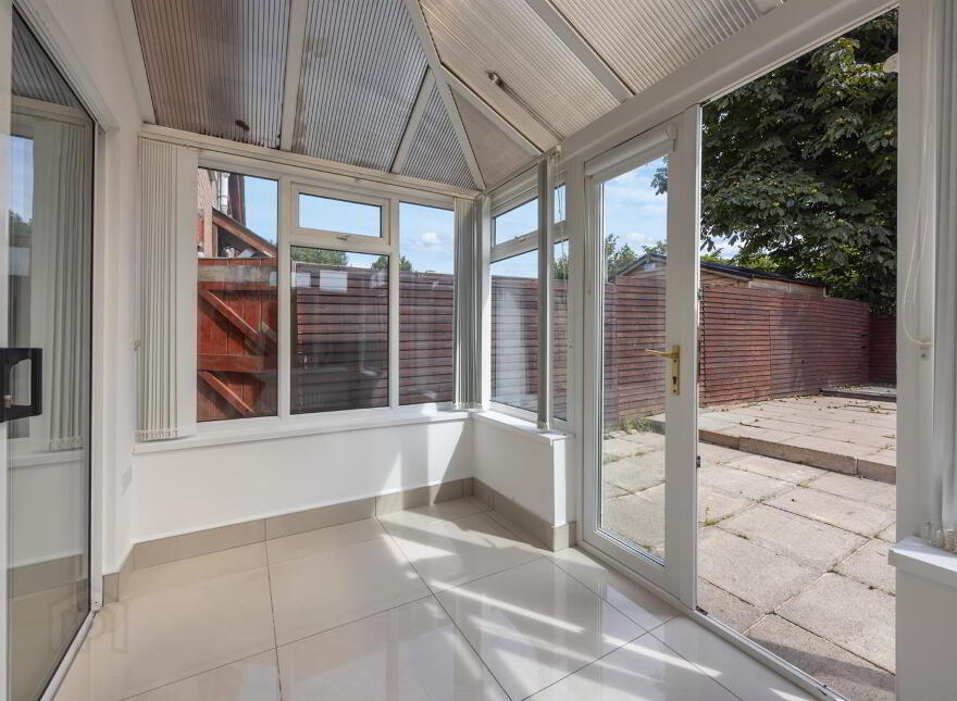 39 Norglen Drive, Belfast, BT11 8DH