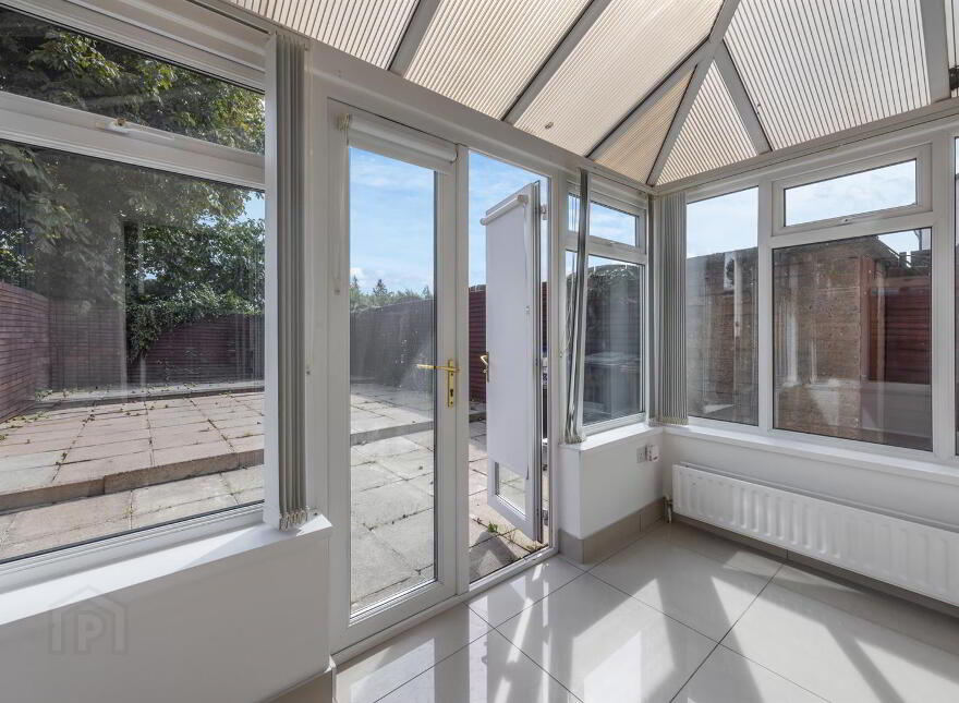 39 Norglen Drive, Belfast, BT11 8DH