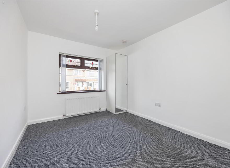 39 Norglen Drive, Belfast, BT11 8DH