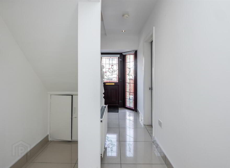 39 Norglen Drive, Belfast, BT11 8DH