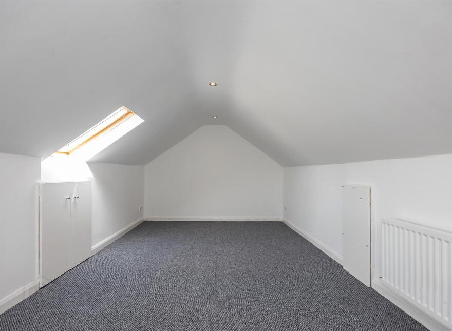 39 Norglen Drive, Belfast, BT11 8DH