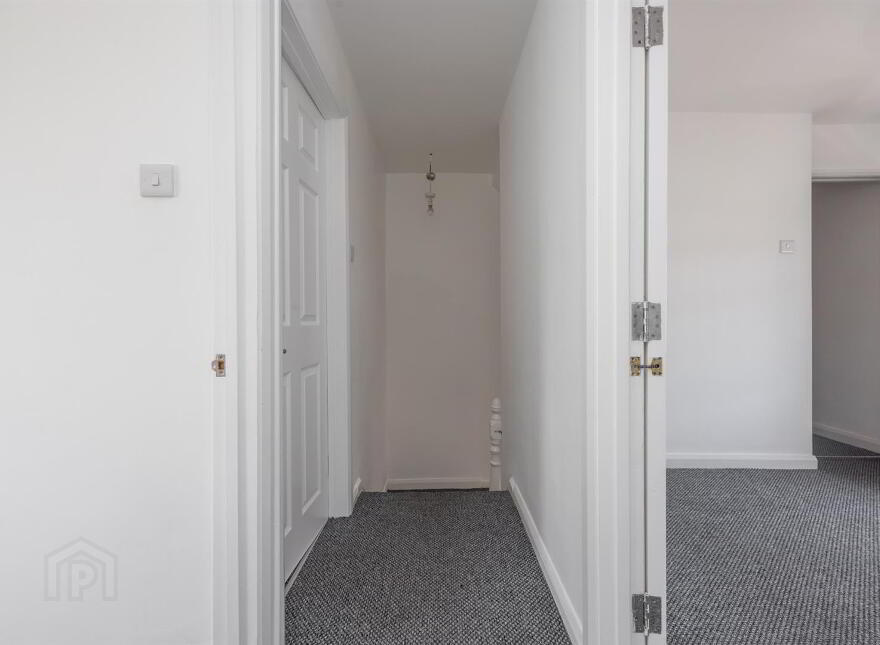 39 Norglen Drive, Belfast, BT11 8DH