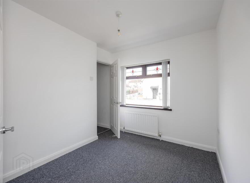 39 Norglen Drive, Belfast, BT11 8DH
