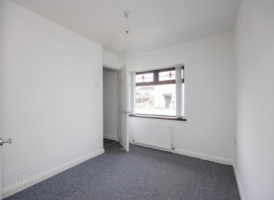 39 Norglen Drive, Belfast, BT11 8DH