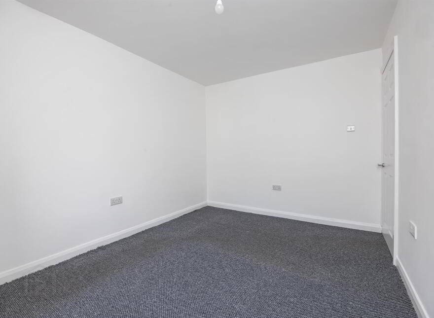 39 Norglen Drive, Belfast, BT11 8DH