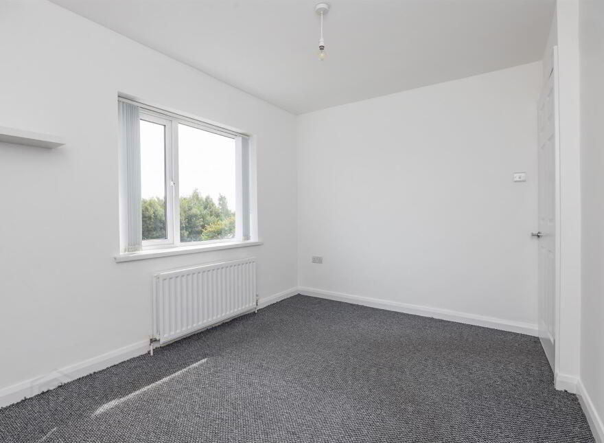 39 Norglen Drive, Belfast, BT11 8DH