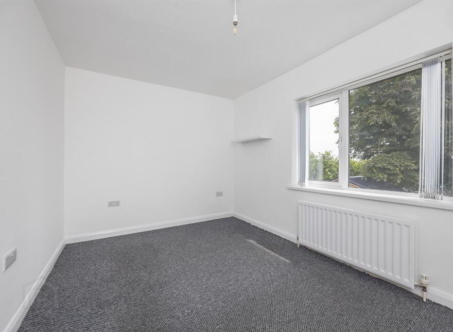 39 Norglen Drive, Belfast, BT11 8DH