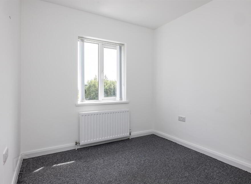 39 Norglen Drive, Belfast, BT11 8DH