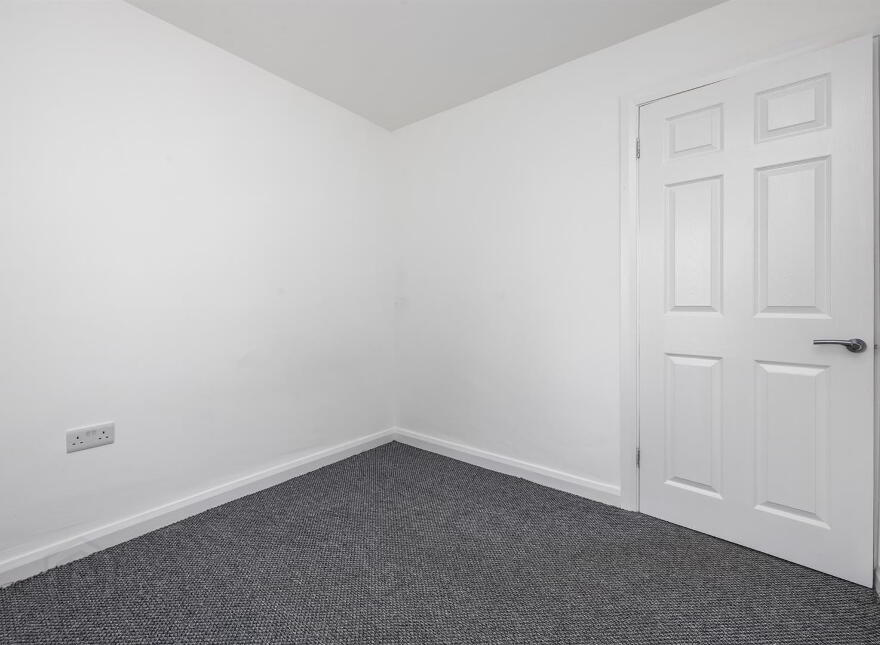 39 Norglen Drive, Belfast, BT11 8DH