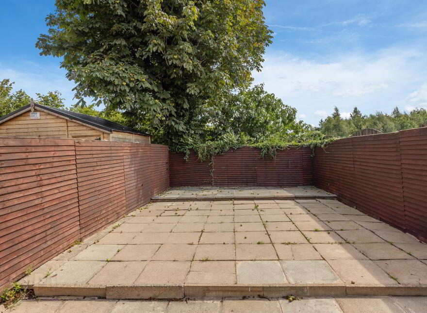 39 Norglen Drive, Belfast, BT11 8DH