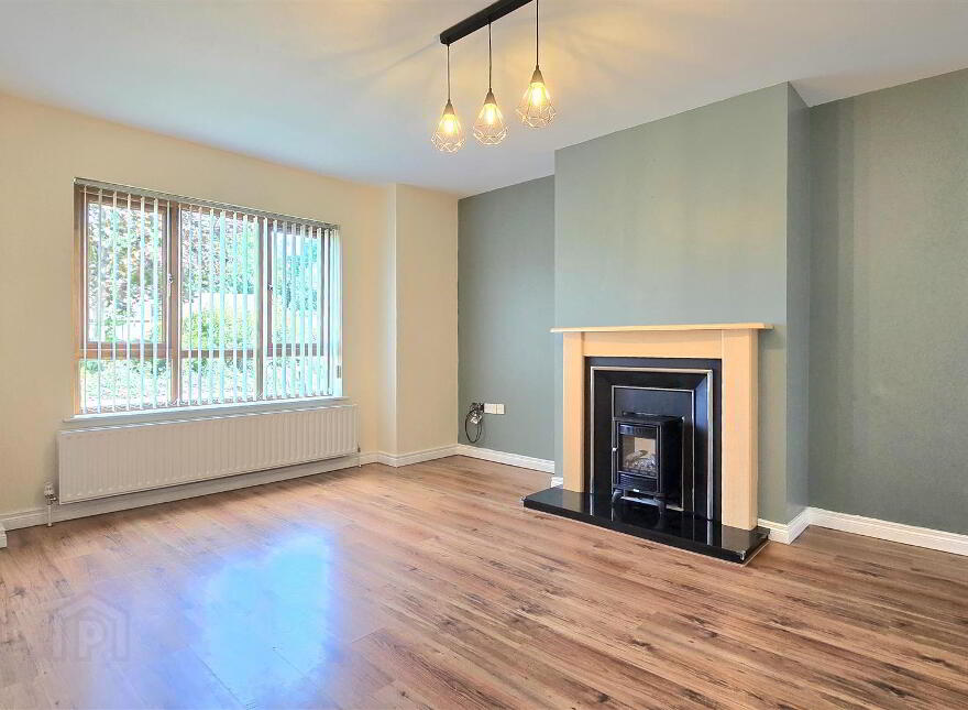 17 Millfields, Kells & Connor, Ballymena, BT42 3HF