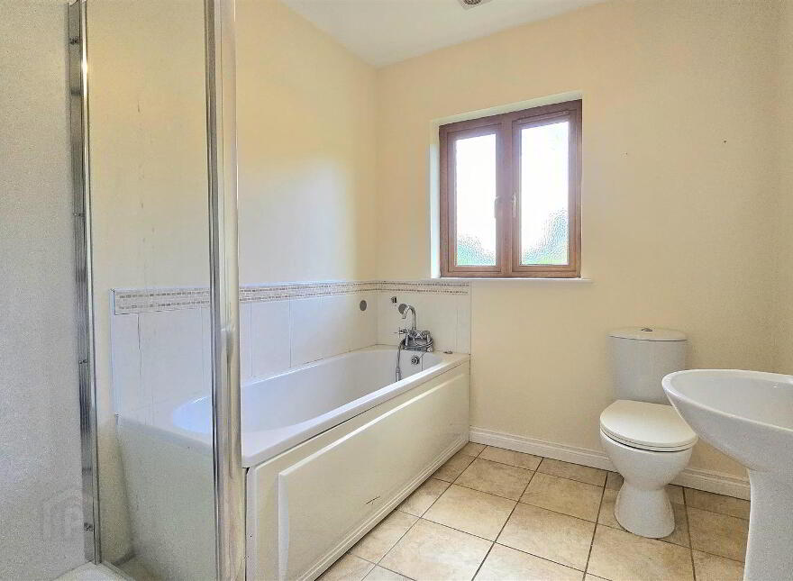 17 Millfields, Kells & Connor, Ballymena, BT42 3HF