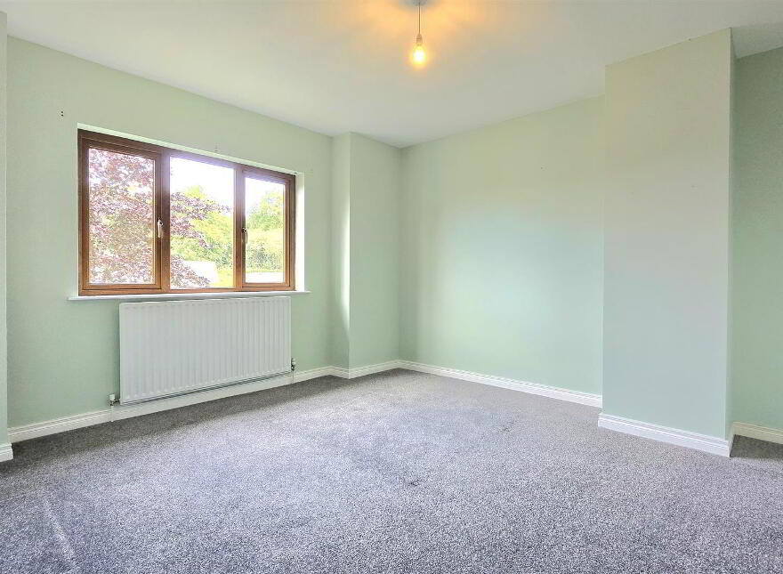 17 Millfields, Kells & Connor, Ballymena, BT42 3HF