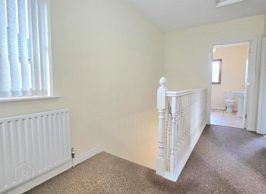 17 Millfields, Kells & Connor, Ballymena, BT42 3HF