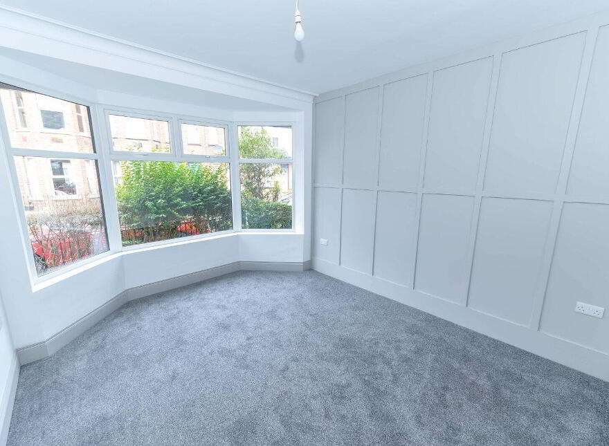 12 Kerrsland Drive, Belfast, BT5 6ER