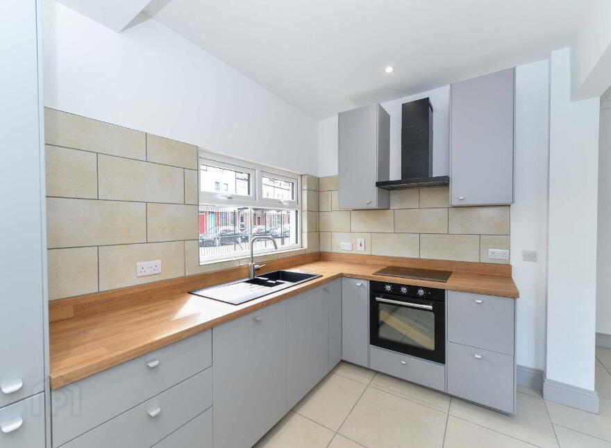 12 Kerrsland Drive, Belfast, BT5 6ER