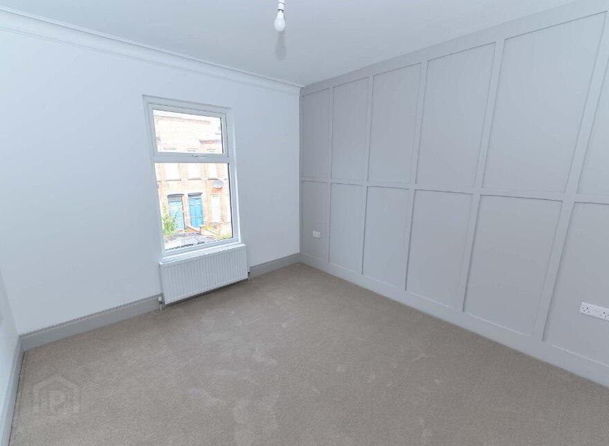 12 Kerrsland Drive, Belfast, BT5 6ER