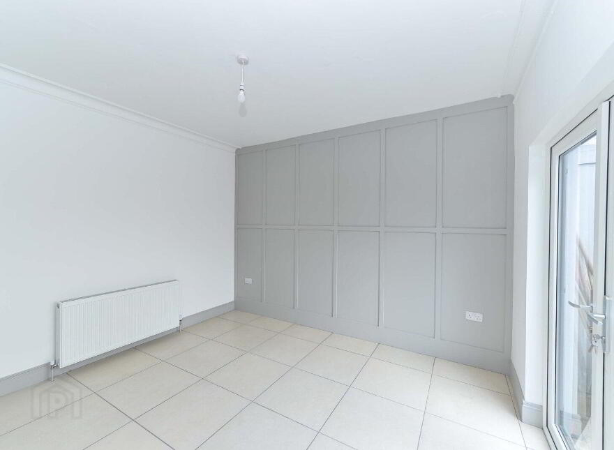 12 Kerrsland Drive, Belfast, BT5 6ER