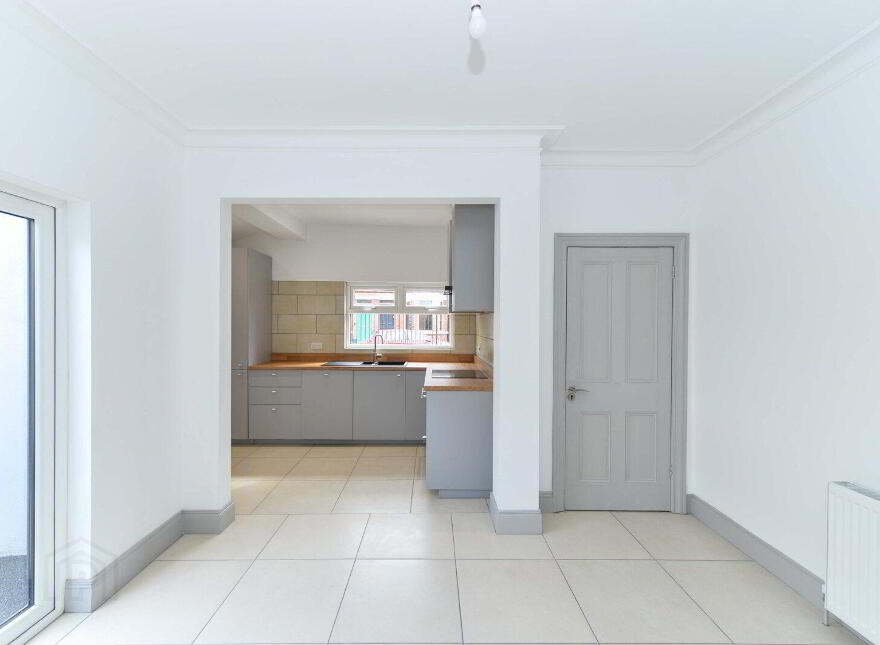 12 Kerrsland Drive, Belfast, BT5 6ER