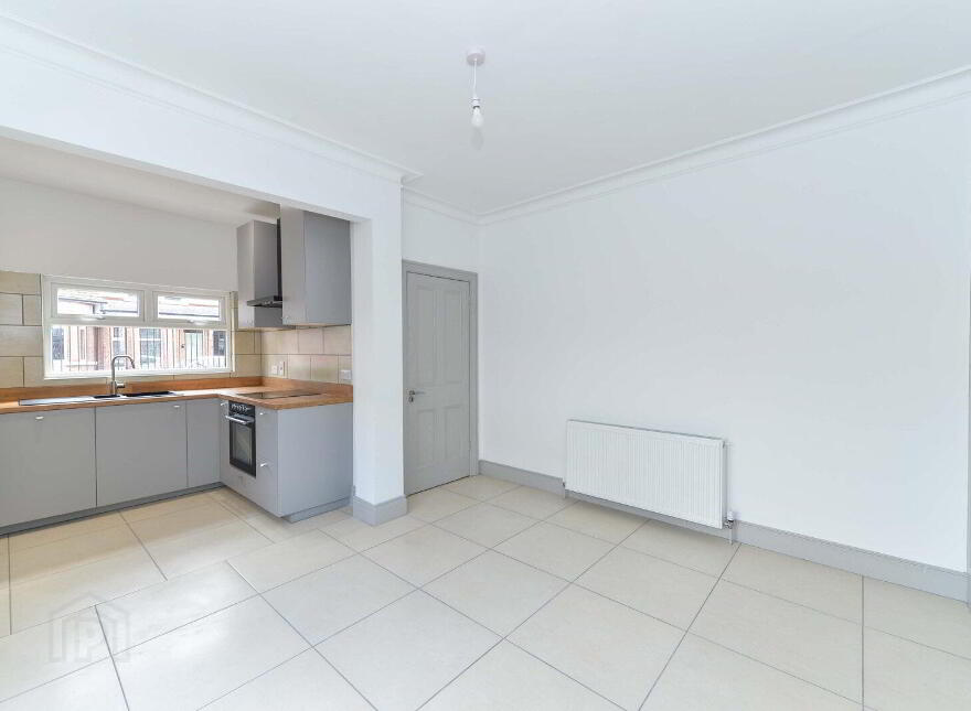 12 Kerrsland Drive, Belfast, BT5 6ER