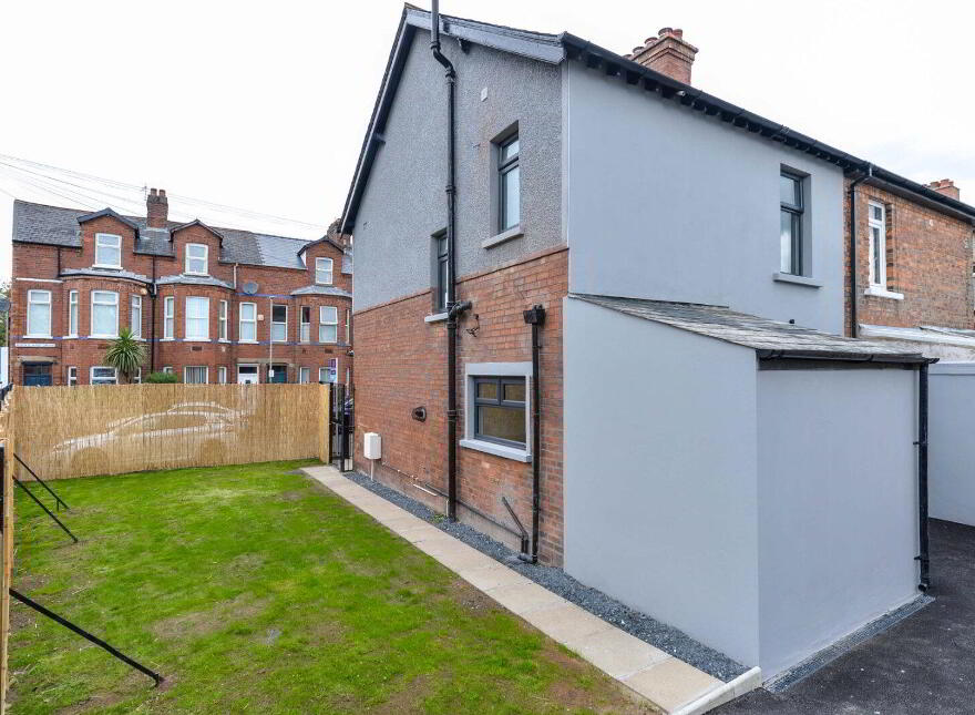 12 Kerrsland Drive, Belfast, BT5 6ER