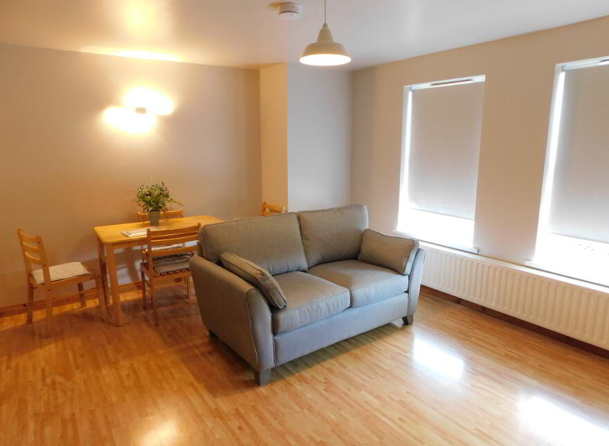 32 St. Julians Road, Omagh, BT79 7HE