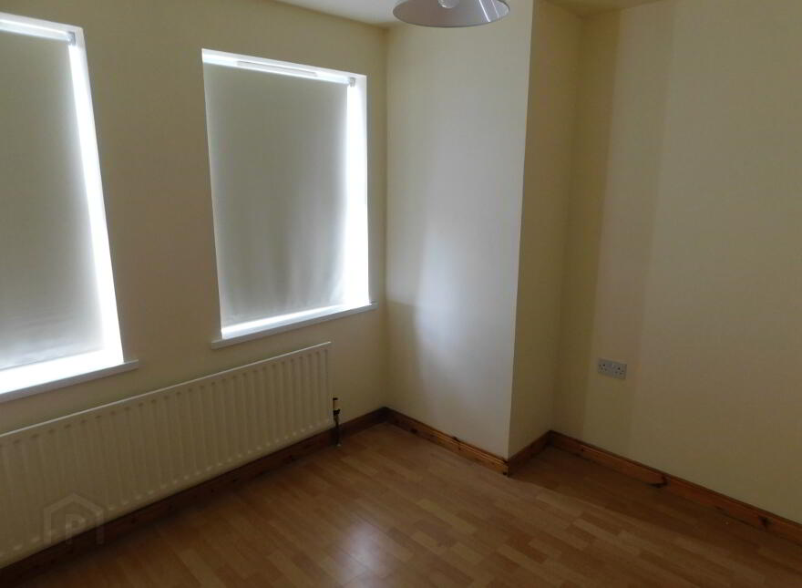 32 St. Julians Road, Omagh, BT79 7HE