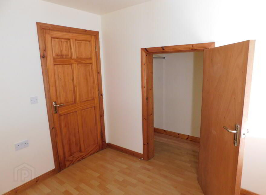 32 St. Julians Road, Omagh, BT79 7HE