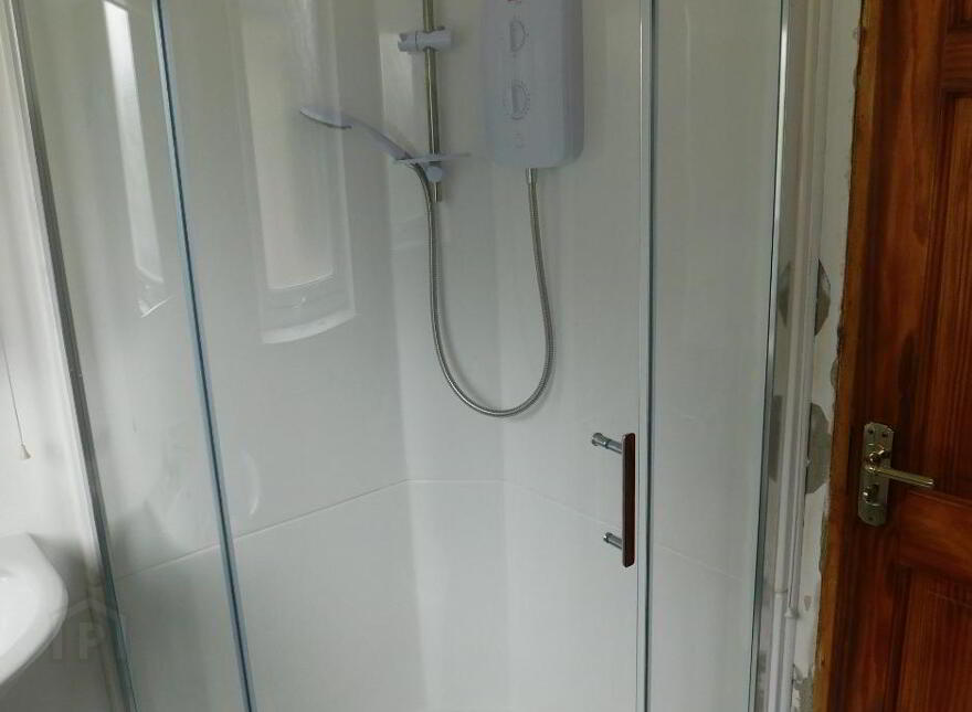 32 St. Julians Road, Omagh, BT79 7HE