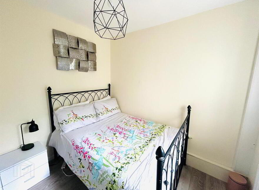 53c Clooney Terrace, Waterside, L'Derry, BT47 6AP