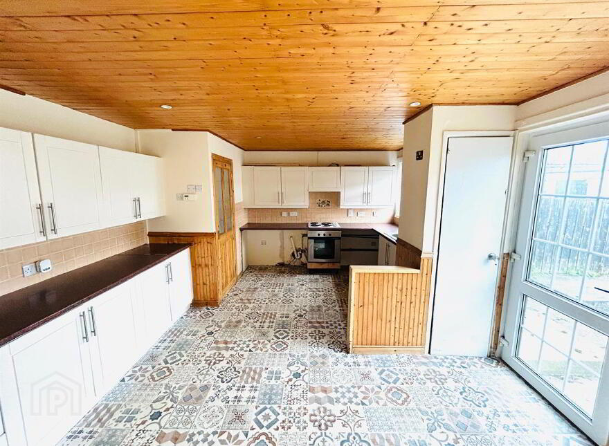 42 Moss Park, Derry, BT48 8JX