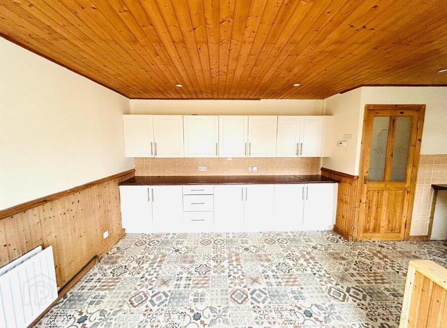 42 Moss Park, Derry, BT48 8JX