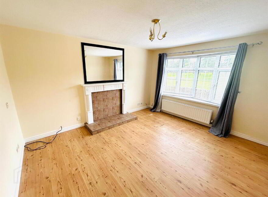 42 Moss Park, Derry, BT48 8JX