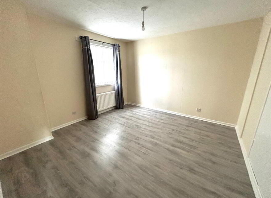 42 Moss Park, Derry, BT48 8JX