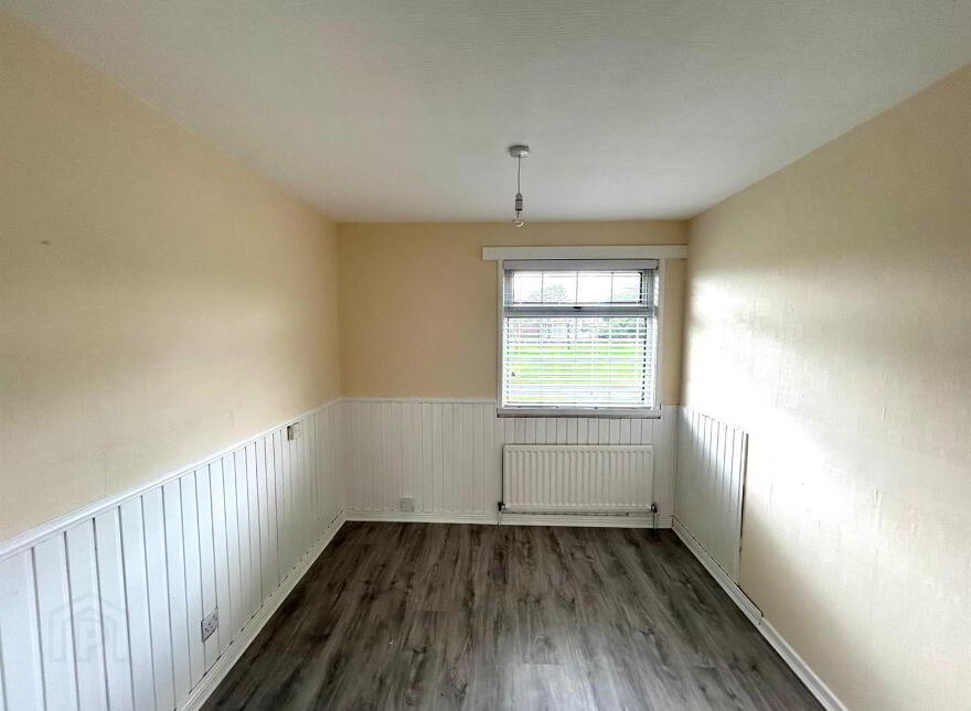 42 Moss Park, Derry, BT48 8JX