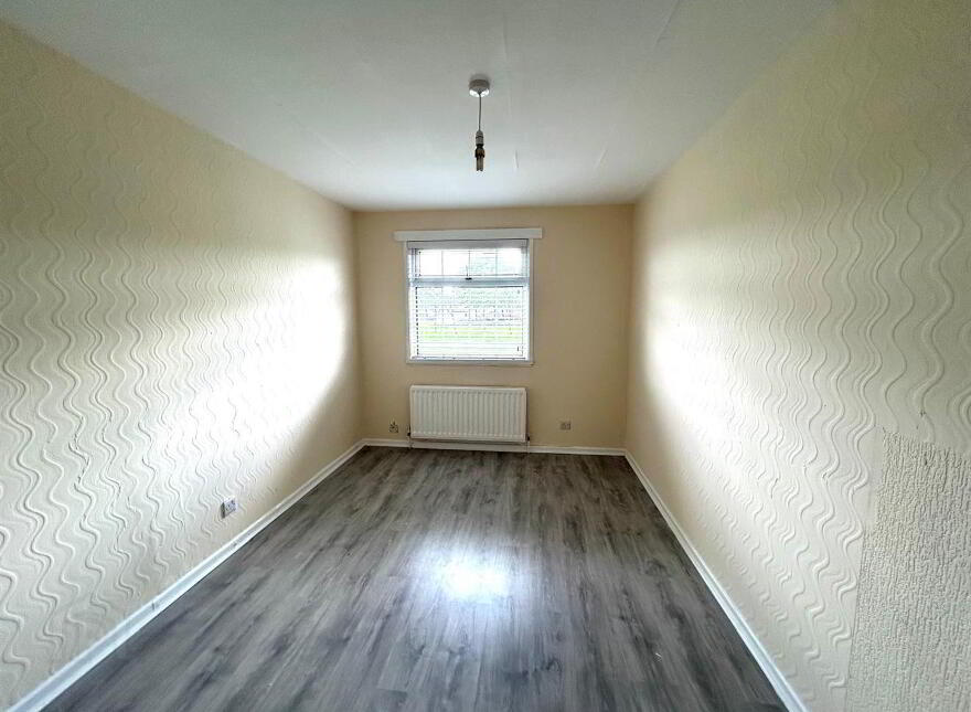 42 Moss Park, Derry, BT48 8JX
