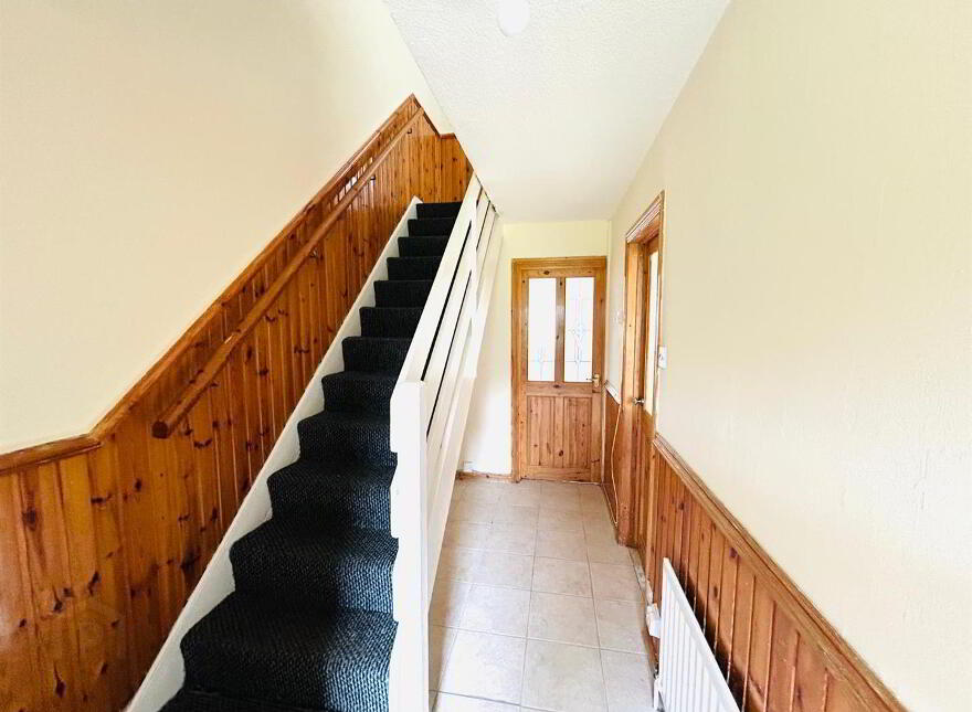 42 Moss Park, Derry, BT48 8JX