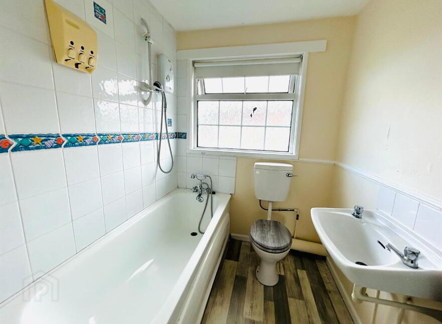 42 Moss Park, Derry, BT48 8JX