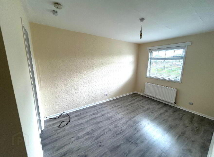 42 Moss Park, Derry, BT48 8JX
