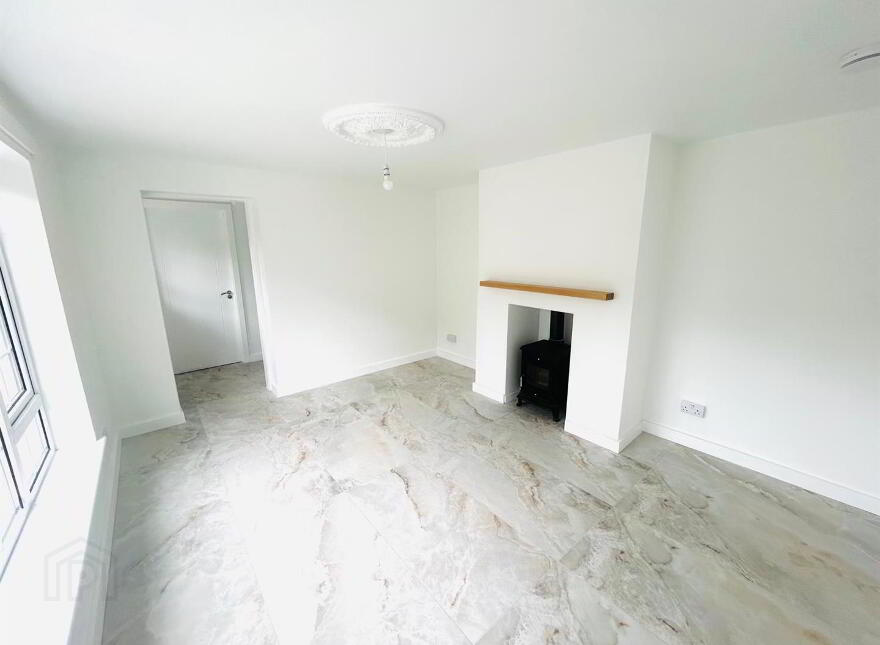 26 Corrody Road, Waterside, L'Derry, BT47 2EB