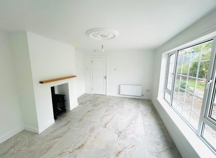 26 Corrody Road, Waterside, L'Derry, BT47 2EB